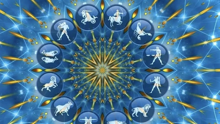Energie benefică după portalul 11:11 zodiile care atrag prosperitatea și câștigurile financiare