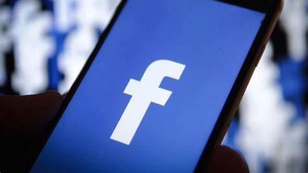 Ce fac dacă am uitat parola de la Facebook? Ghid complet pentru recuperarea contului