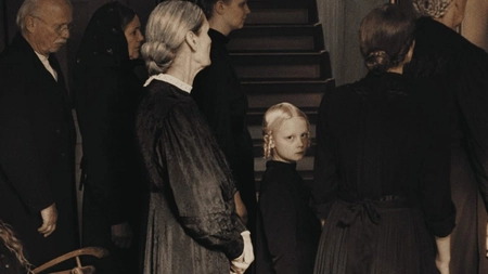 Les Films de Cannes à Iași are loc în acest weekend la Cinema Ateneu