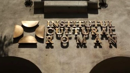 Scandal la Institutul Cultural Român! Deputat și fost director ICR, trimiși în India pe banii instituției