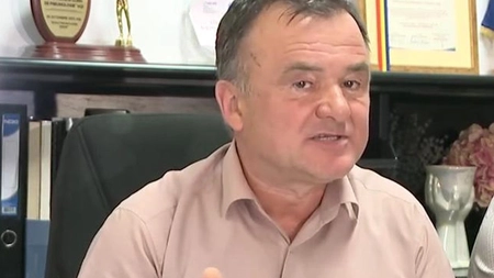 Acest medic din Iași a avut, în 2024, șase joburi la stat! Dr. Liviu Stafie are în proprietate mai multe terenuri și imobile