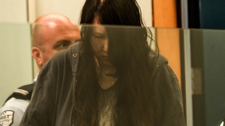 O mamă și-a ucis copiii și a ascuns cadavrele în valize! Aceștia au fost găsiți după 3 ani