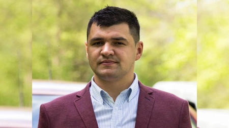 De la 1 ianuarie 2026, primăria introduce abonamentele de parcare în Iași și montează o nouă barieră într-una dintre cele mai aglomerate zone din oraș