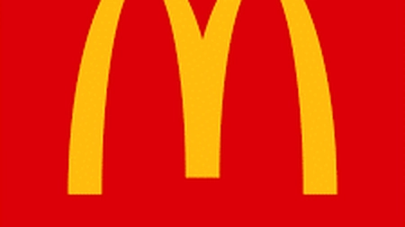 McDonald’s retrage brusc 11 produse din meniuri. Printre acestea se află preparate populare