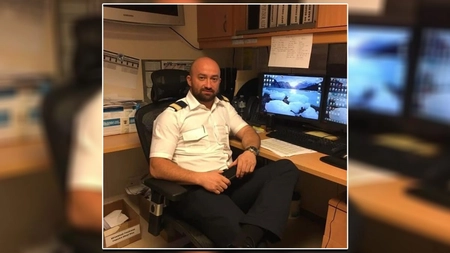 A investit 100.000 de euro în magazinele „La Sibieni”, deschise la Iași, dar a rămas fără bani. Mihai Claudiu i-a dat în judecată pe foștii asociați: „Am mers pe încredere, dar mi-am luat țeapă”