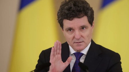 O nouă sărbătoare națională intră în vigoare. Nicușor Dan a promulgat legea