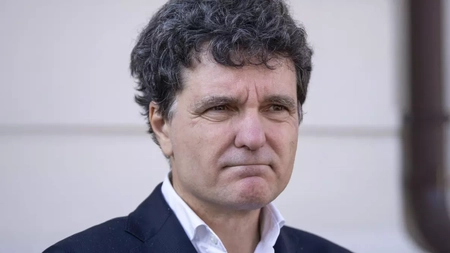 Nicușor Dan apreciază demersurile lui Trump pentru pace în Ucraina, subliniind legătura cu securitatea Europei și a Republicii Moldova