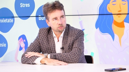 Adicțiile - ce sunt și cum se manifestă?