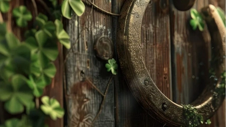 Patru zodii beneficiază de protecție divină timp de 5 ani! Se anunță o perioadă de bunăstare și fericire pentru acești nativi