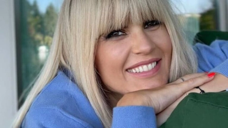 Elena Udrea cere restituirea bunurilor după executarea silită: „Am fost condamnată abuziv”