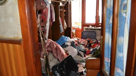 Șase lucruri din casă care arată că o femeie este neîngrijită! Cum poți să schimbi asta