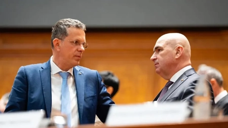 Algoritmul mecanic, algoritmul cinic și algoritmul inteligent