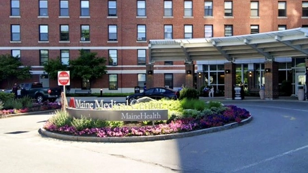 S-a produs o gravă eroare medicală! Un mare sistem de sănătate a trimis din greșeală scrisori de deces la peste 500 de pacienți în viață