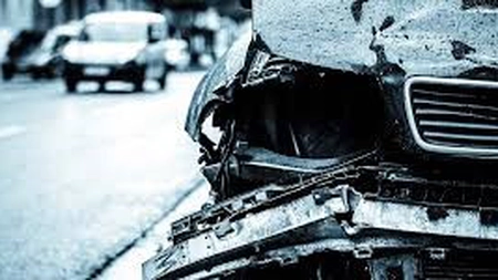 O studentă a fost ucisă de o șoferiță care conducea cu viteză! Familia a luat o decizie impresionantă în urma accidentului