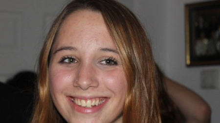 Culmea neglijenței într-un spital! O tânără a murit în timp ce personalul medical stătea pe telefon