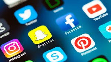 Tinerii sub 16 ani nu vor mai avea acces la rețelele de socializare! Meta a anunțat că va închide conturile de Instagram și Facebook