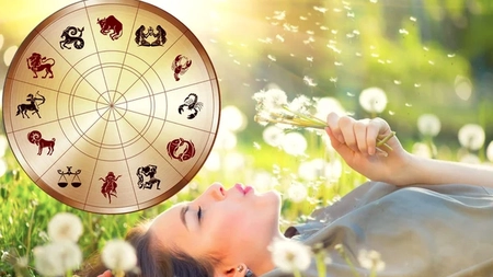 Planetele se aliniază pentru ei! Trei zodii vor trăi miracolul pe care îl așteaptă de ani de zile