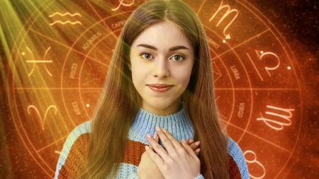 Zodia care va suferi teribil în acest week-end! Va afla ceea ce nu voia să știe
