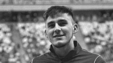 S-a aflat cine este fotbalistul care a murit în accidentul de lângă Craiova