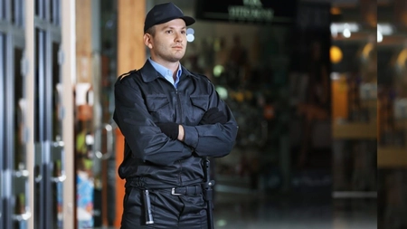 Salubris S.A. contractează servicii de pază pentru obiectivele din Iași! Compania plătește 162.000 de euro