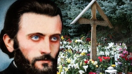 Canonizarea Sfântului Arsenie Boca! O femeie a mărturist că soţul ei l-a cunoscut pe Sfântul Ardealului. Declarație emoționantă