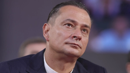 Cine este și cu ce se ocupă soția lui Daniel Băluță, candidatul la Primăria Capitalei