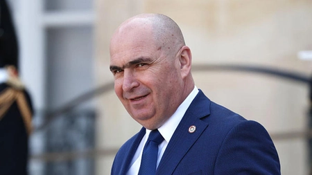 Pensionarea anticipată va fi limitată pentru toți angajații. Ilie Bolojan a făcut anunțul