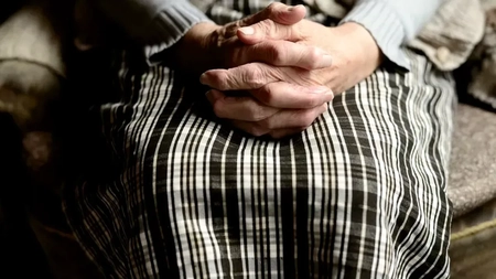 Vrei să rămâi bugetar pensionar? Ești obligat să renunți la 85% din pensie