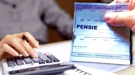 Schimbări importante pentru pensionari! Ministrul Muncii a făcut anunțul
