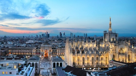 Care sunt cele mai bune zone de cazare din Milano? Iată tot ce trebuie să știi pentru a planifica călătoria