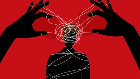 Care sunt cele 8 tipuri de manipulare? Află cum să le recunoști și cum să nu mai fi o victimă a acestui fenomen!