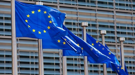 Comisia Europeană lansează un regulament pentru mobilitatea militară! Ce reprezintă noul tip de Schengen