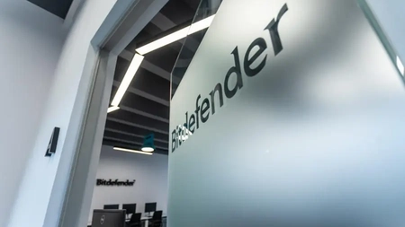 Bitdefender taie peste 7% din posturi la nivel global! România, puternic afectată de concedieri