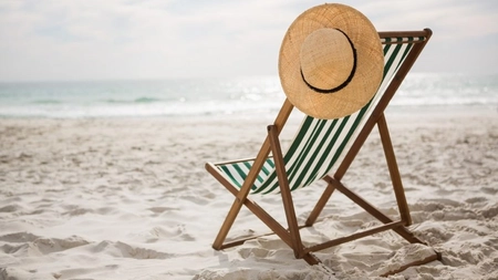 Câte zile de concediu fără plată poți cere într-un an, de fapt! Ce spune legea