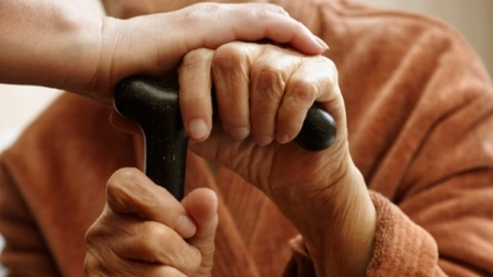 Copiii sunt obligați prin lege să își întreţină părinţii! În ce situații se aplică regula! Puțini români știau asta!