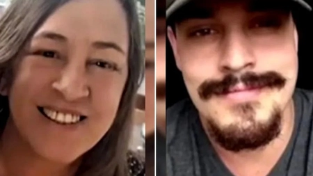 Un student la Drept și-a omorât mama cu sânge rece