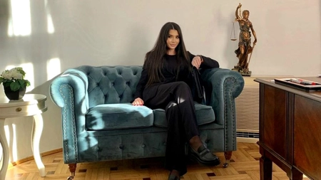 Elena Băsescu, noi schimbări fizice. Intervențiile estetice au schimbat-o total