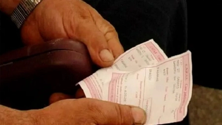 Ce se întâmplă cu a 13-a pensie în România, care se dă la final de an! Anunțul oficial al Casei de Pensii