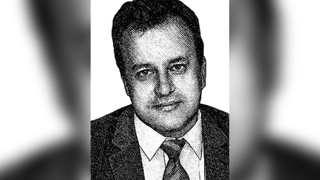 S-a terminat statul bunăstării în Europa? Dar în România?