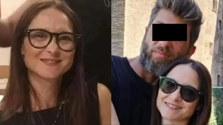 Crima din Italia, în care a fost ucisă o româncă, devine tot mai complicată. Ancheta se complică