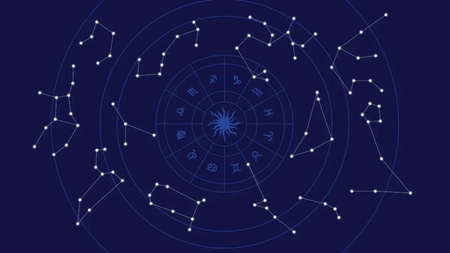 Din 26 noiembrie 2025, trei zodii intră sub protecție divină și au noroc pe toate planurile