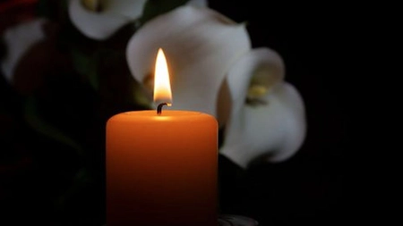 Doliu în lumea auto internațională: A murit părintele mărcii Dacia care a făcut România cunoscută