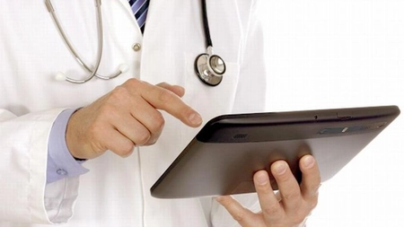 Dosarul electronic de sănătate pentru români! Ce trebuie să știe pacienții despre istoricul lor medical!