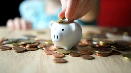 Obiecte din casă care atrag ghinionul financiar: scapă de ele pentru a vedea schimbări rapide