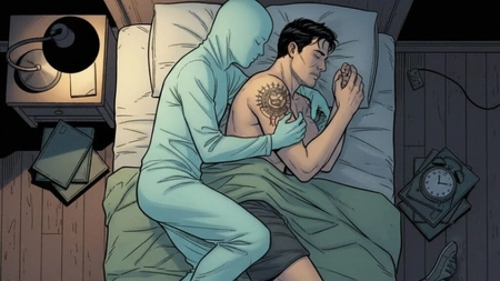 De ce te trezești între orele 3 și 5 dimineața, explicații din perspectivă științifică, spirituală și legate de somn