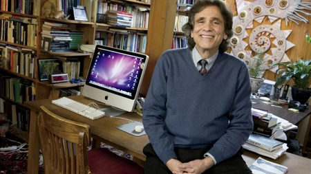 Studiul lui Ted Kaptchuk despre efectul placebo. Iată cele mai interesante detalii despre acest fenomen!