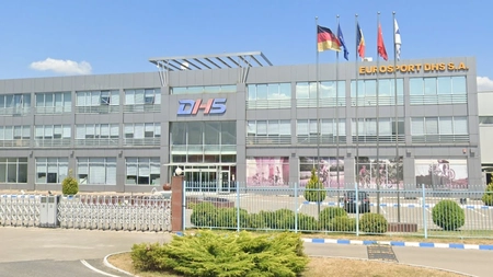 Fabrica de biciclete din Deva se reinventează! Angajații trec la producția de vehicule electrice