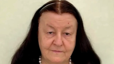 Abia acum s-a aflat adevărul despre medicul Eva Kiss. Totul este clar