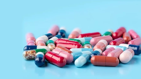 Care sunt diferențele dintre Extraveral și Xanax? Află care sunt efectele adverse ale celor două medicamente!