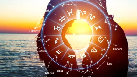 Horoscopul zilei de joi, 20 noiembrie 2025: o zodie surprinde pe toată lumea